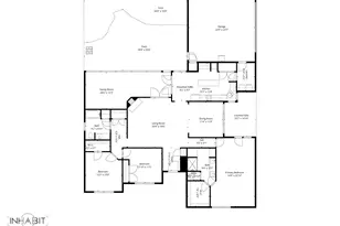 906 Texas Trail, Austin, TX 78737 - Photo 26