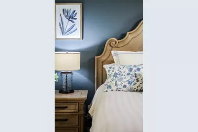 906 Texas Trail, Austin, TX 78737 - Photo 16