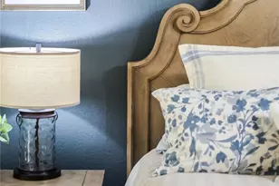 906 Texas Trail, Austin, TX 78737 - Photo 16