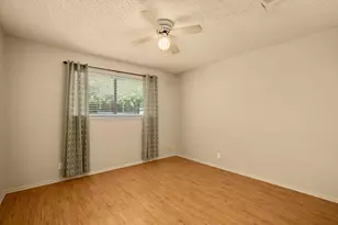 3505 Rocky Hollow Trail, Georgetown, TX 78628 - Photo 12