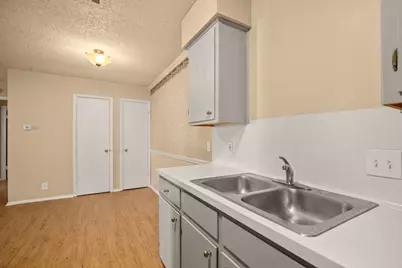 3505 Rocky Hollow Trail #B, Georgetown, TX 78628 - Photo 10