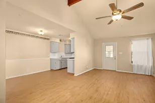 3505 Rocky Hollow Trail, Georgetown, TX 78628 - Photo 6