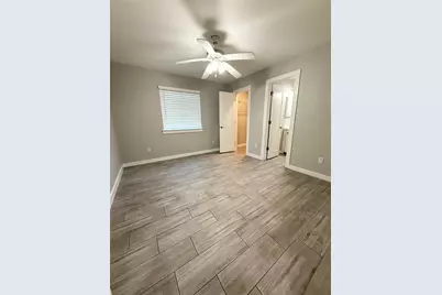 1908 Bradmore Drive, Round Rock, TX 78664 - Photo 12