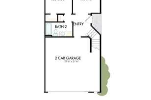 1006B Brickell Loop, Austin, TX 78744 - Photo 2