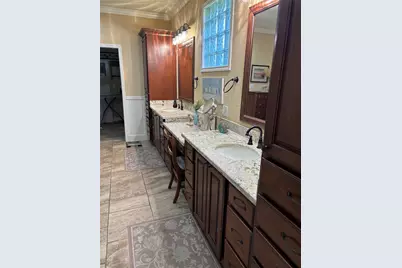 1910 Spanish Moss Drive, College Station, TX 77845 - Photo 10