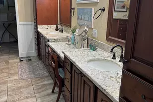 1910 Spanish Moss Dr, College Station, TX 77845 - Photo 10
