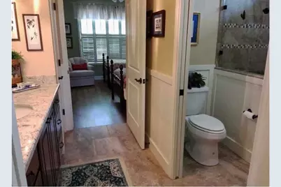 1910 Spanish Moss Drive, College Station, TX 77845 - Photo 14
