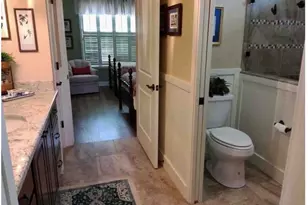 1910 Spanish Moss Dr, College Station, TX 77845 - Photo 14