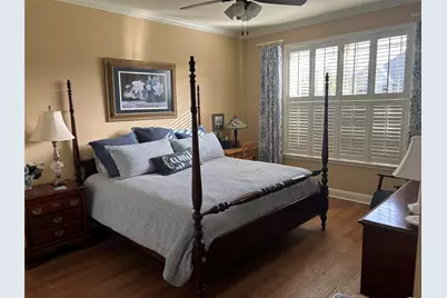 1910 Spanish Moss Drive, College Station, TX 77845 - Photo 6