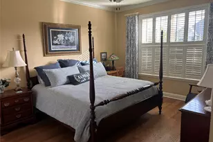 1910 Spanish Moss Dr, College Station, TX 77845 - Photo 6
