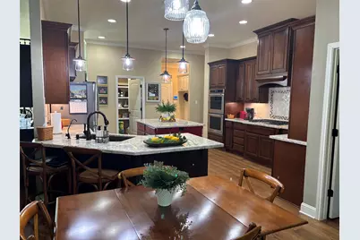 1910 Spanish Moss Drive, College Station, TX 77845 - Photo 4