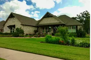 1910 Spanish Moss Dr, College Station, TX 77845 - Photo 1