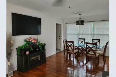 1308 Murray Avenue, Rockdale, TX 76567 - Photo 6