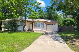 1308 Murray Ave, Rockdale, TX 76567 - Photo 1