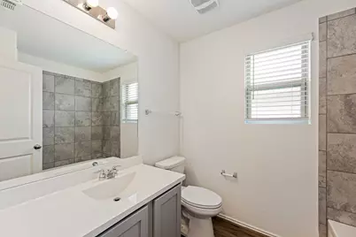 1228 Matt Lane, Round Rock, TX 78665 - Photo 24