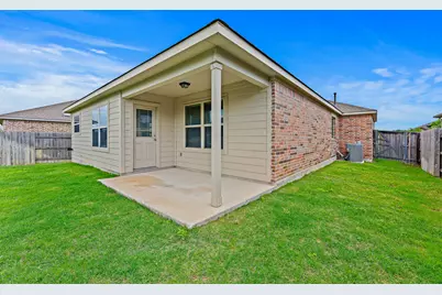 1228 Matt Lane, Round Rock, TX 78665 - Photo 26