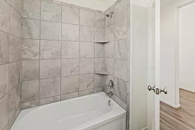 1228 Matt Lane, Round Rock, TX 78665 - Photo 16