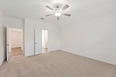 1228 Matt Lane, Round Rock, TX 78665 - Photo 12