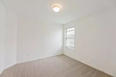 1228 Matt Lane, Round Rock, TX 78665 - Photo 22