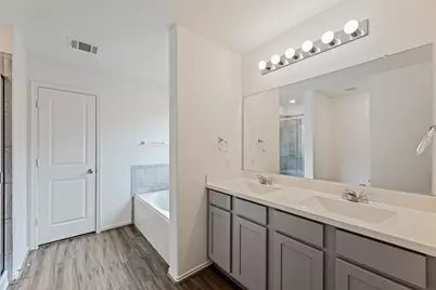 1228 Matt Lane, Round Rock, TX 78665 - Photo 14