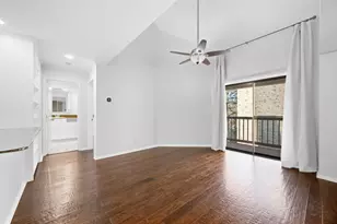 8888 Tallwood Dr, Austin, TX 78759 - Photo 6