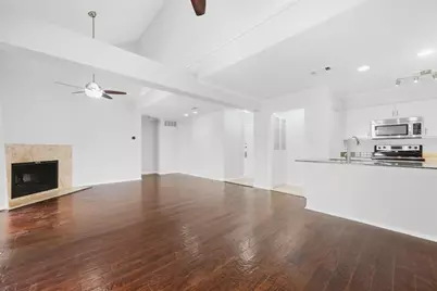 8888 Tallwood Drive #1306, Austin, TX 78759 - Photo 8