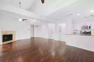 8888 Tallwood Dr, Austin, TX 78759 - Photo 8