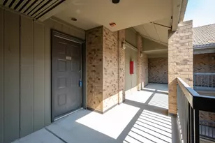 8888 Tallwood Dr, Austin, TX 78759 - Photo 2