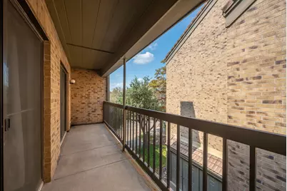 8888 Tallwood Drive #1306, Austin, TX 78759 - Photo 26