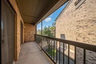 8888 Tallwood Dr, Austin, TX 78759 - Photo 26