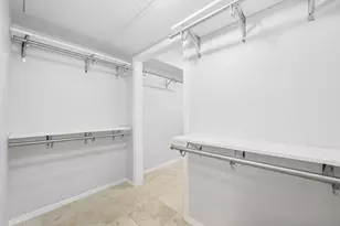 8888 Tallwood Dr, Austin, TX 78759 - Photo 16