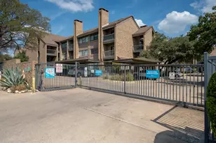 8888 Tallwood Dr, Austin, TX 78759 - Photo 22