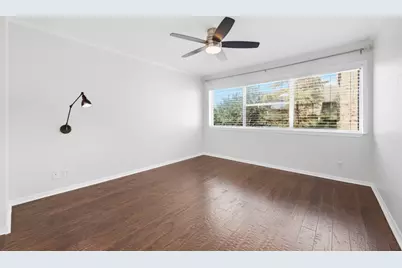 8888 Tallwood Drive #1306, Austin, TX 78759 - Photo 18