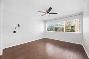 8888 Tallwood Dr, Austin, TX 78759 - Photo 18
