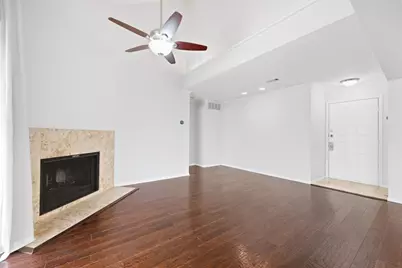 8888 Tallwood Drive #1306, Austin, TX 78759 - Photo 4