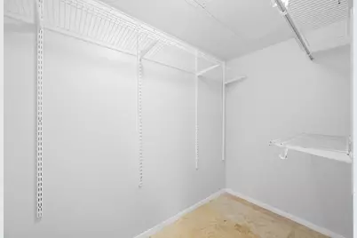 8888 Tallwood Drive #1306, Austin, TX 78759 - Photo 20