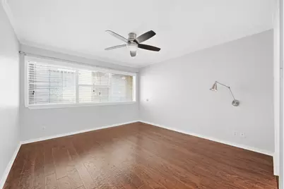 8888 Tallwood Drive #1306, Austin, TX 78759 - Photo 14