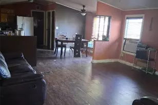 2214 Bitter Creek Dr, Austin, TX 78744 - Photo 4