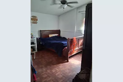 2214 Bitter Creek Drive, Austin, TX 78744 - Photo 10