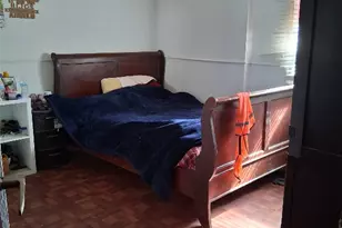 2214 Bitter Creek Dr, Austin, TX 78744 - Photo 10