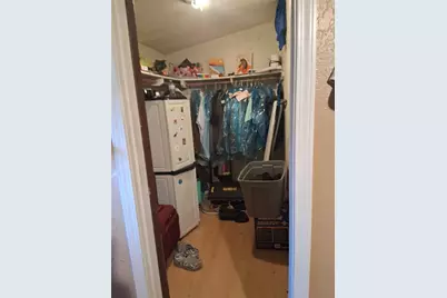 2214 Bitter Creek Drive, Austin, TX 78744 - Photo 8