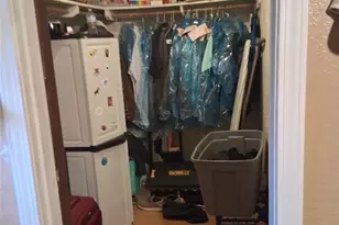 2214 Bitter Creek Dr, Austin, TX 78744 - Photo 8