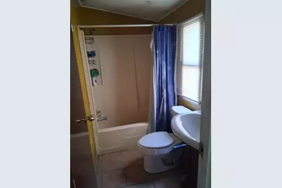 2214 Bitter Creek Drive, Austin, TX 78744 - Photo 6