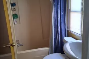 2214 Bitter Creek Dr, Austin, TX 78744 - Photo 6