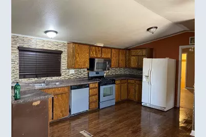 2214 Bitter Creek Drive, Austin, TX 78744 - Photo 2