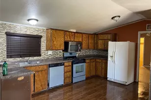 2214 Bitter Creek Dr, Austin, TX 78744 - Photo 2