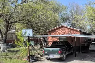 2214 Bitter Creek Dr, Austin, TX 78744 - Photo 1