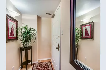 40 N Interstate 35 #4C2, Austin, TX 78701 - Photo 30