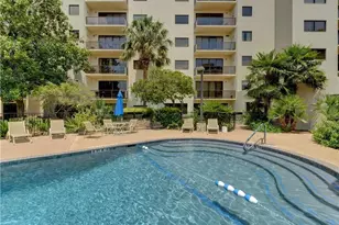 40 N Interstate 35, Austin, TX 78701 - Photo 1