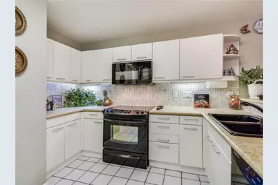 40 N Interstate 35 #4C2, Austin, TX 78701 - Photo 8